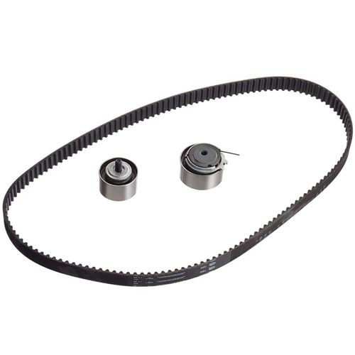 Kit Correia Dentada Gates Chrysler PT Cruiser 2.4 16v 2005-2009