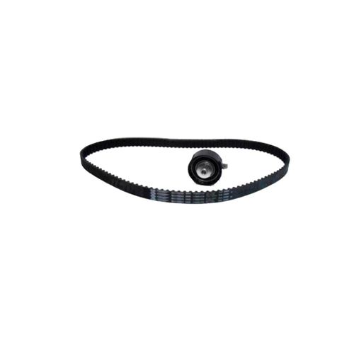 Kit Correia Dentada Gates Ford Ranger 2.5 8v 1998-2003