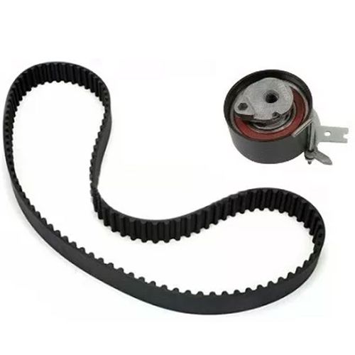 Kit Correia Dentada Gates Chevrolet S10 2.8 16v 2012-2013