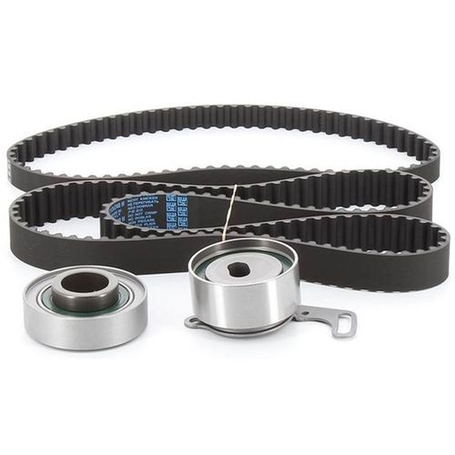 Kit Correia Dentada Gates Honda Accord 2.3 16v 1994-2008