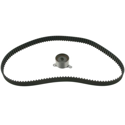 Kit Correia Dentada Gates Honda Civic 1.6 1995-2000 (V-TEC)