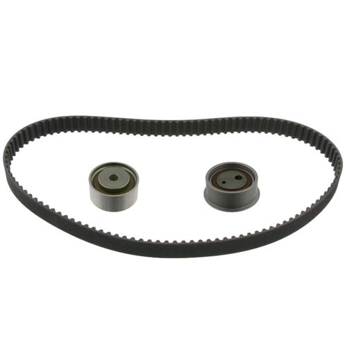 Correia Dentada Gates Hyundai Elantra 2.0 16v 2000-2006