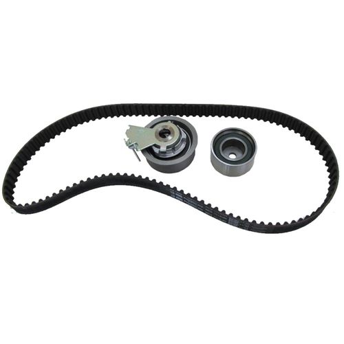 Kit Correia Dentada Gates Kia Sportage 2.0 16v 2006-2010