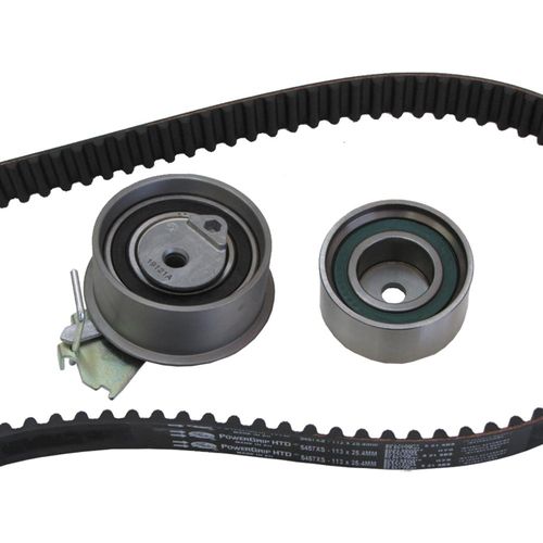 Kit Correia Dentada Gates Kia Sportage 2.0 16v 2006-2010