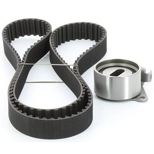 Kit Correia Dentada Gates Hyundai Sonata 3.0 12v 1991-1998 V6