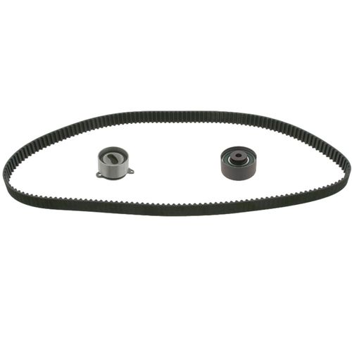 Kit Correia Dentada Gates Kia Sportage 2.0 16v 1996-2019