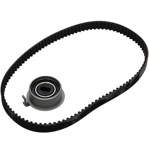 Kit Correia Dentada Gates Kia Picanto 12v 12v 2006-2012