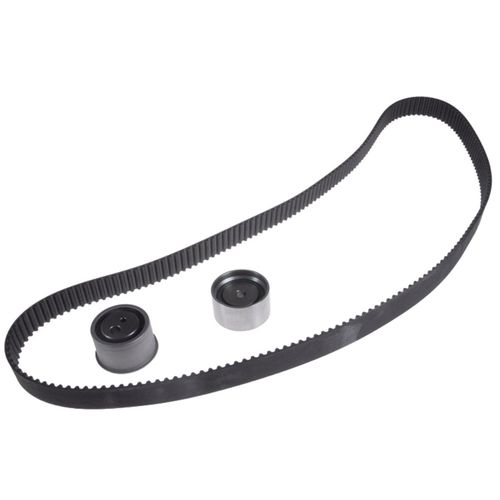 Kit Correia Dentada Gates Kia Sportage 2.7 24v 2004-2010