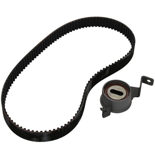 Kit Correia Dentada Gates Mitsubishi Pajero TR4 2.0 16v 2003-2015