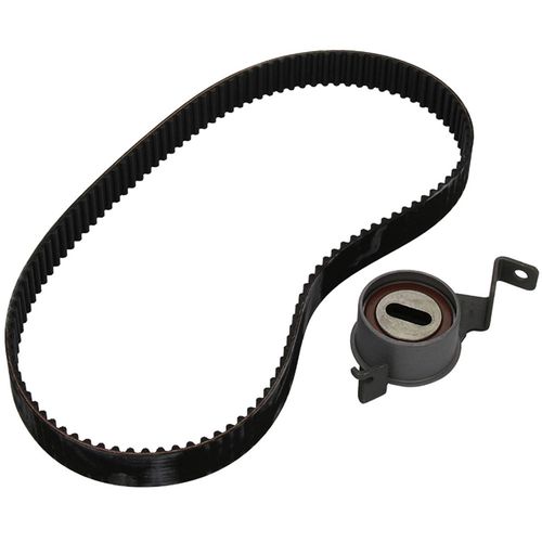 Kit Correia Dentada Gates Mitsubishi Pajero IO 1.8 16v 1999-2002