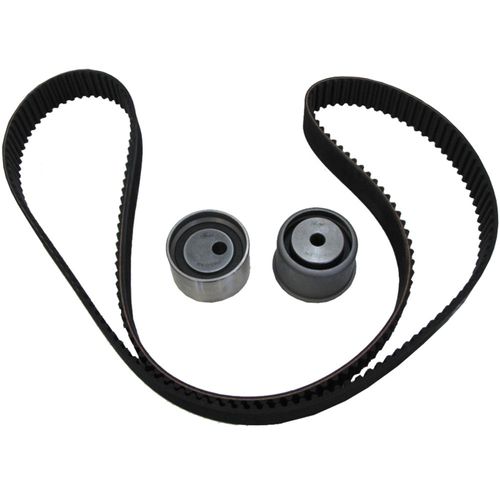 Kit Correia Dentada Gates Mitsubishi Pajero Full 3.8 24v 2001-2021