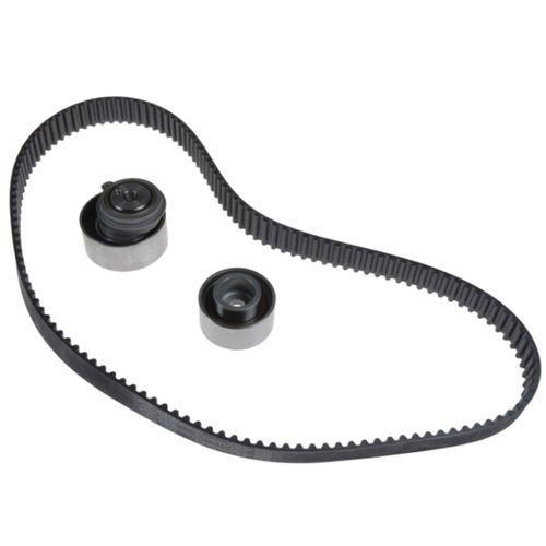 Kit Correia Dentada Gates Mazda 626 2.0 16v 1992-1997