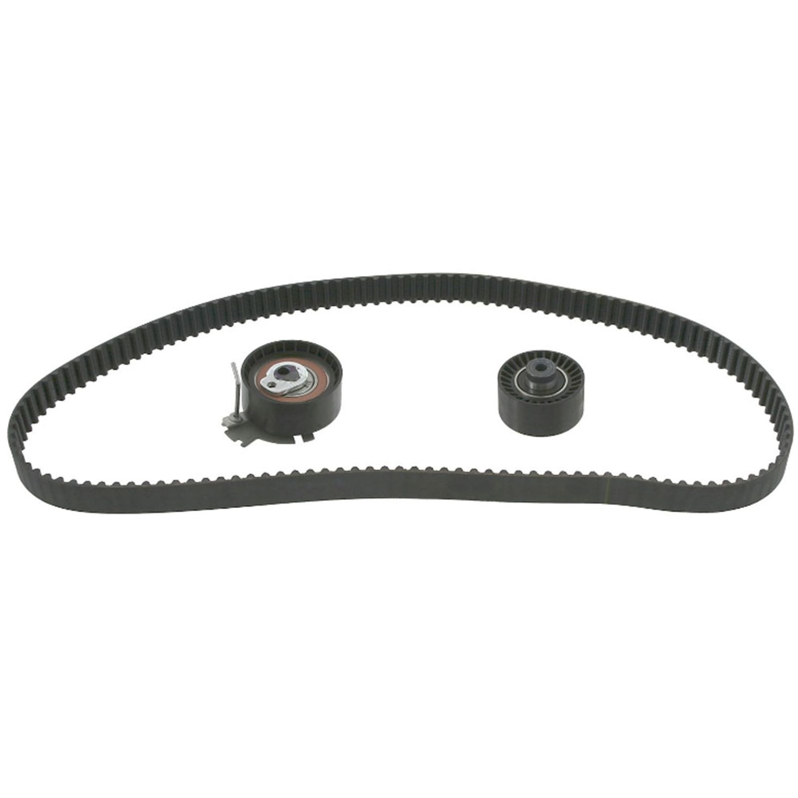 パーツ RE5 kp61 Kit Correia Dentada Citroen C8 1.6 16v 2003-2004 Gates KCPE0502