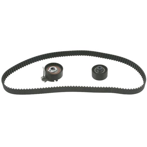 Kit Correia Dentada Gates Citroen Xsara Picasso 1.6 16v 2005-2012