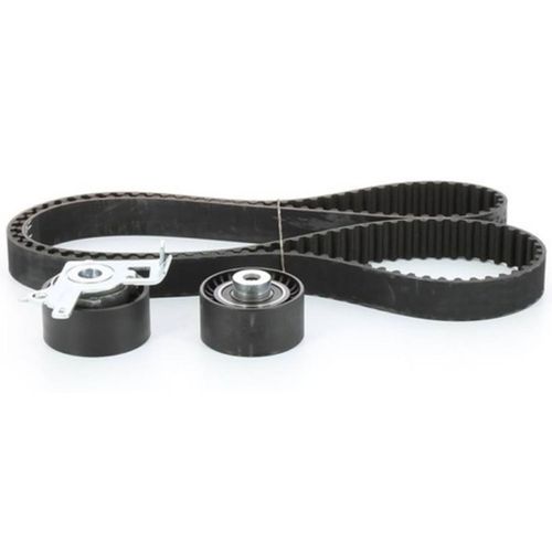 Kit Correia Dentada Gates Citroen C4 2.0 16v 2002-2019