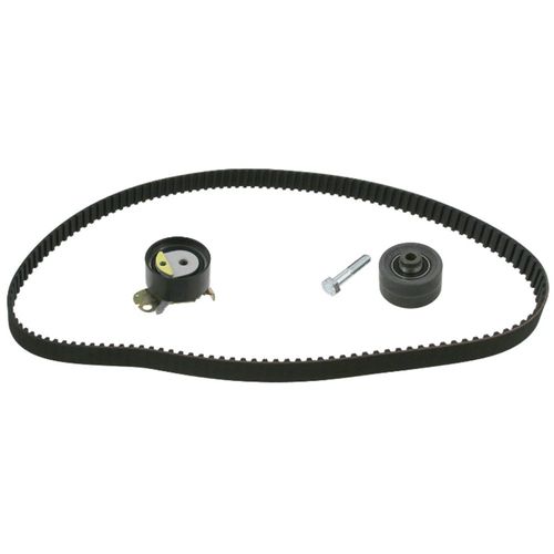 Kit Correia Dentada Gates Citroen Xantia 1.8 16v 1993-2000