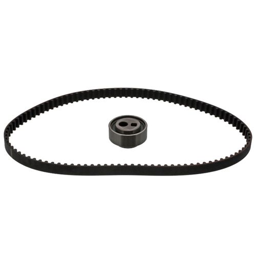 Kit Correia Dentada Gates Citroen Xantia 8v 1992-2000