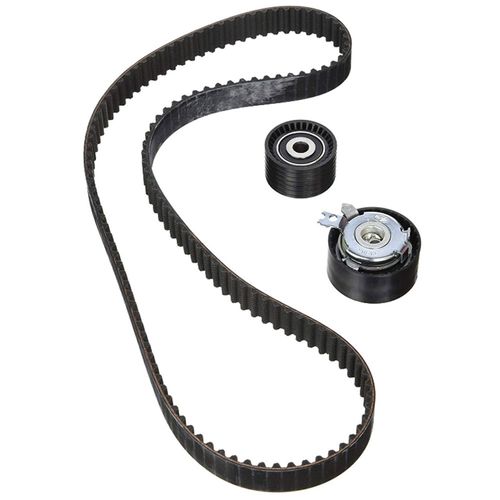 Kit Correia Dentada Gates Renault Sandero 1.6 16v 2007-2019 K4M