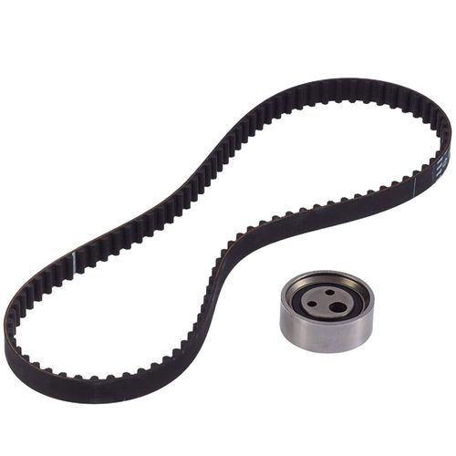 Kit Correia Dentada Gates Renault Sandero 1.6 8v 2007-2008