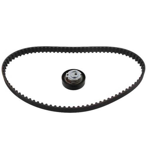 Kit Correia Dentada Gates Renault Sandero 1.6 8v 2009-2019