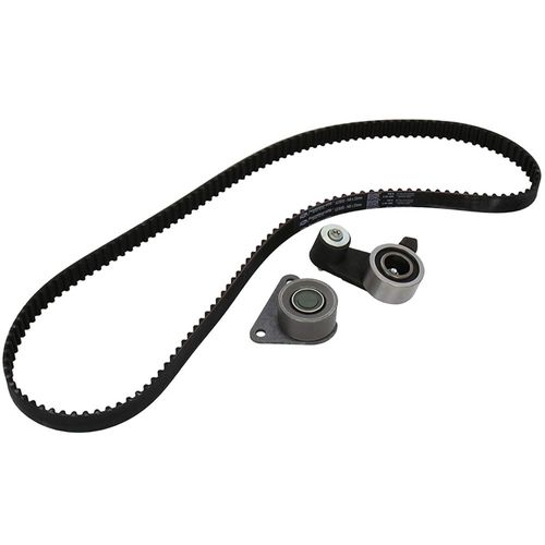 Kit Correia Dentada Gates Renault Laguna 2.0 16v 1995-2001