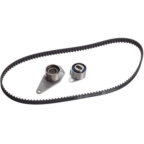 Kit Correia Dentada Gates Renault Megane 2.0 8v 1997-2003