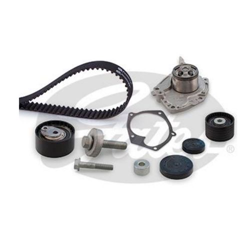 Kit Correia Dentada Gates Renault Megane 2.0 16v 2004-2019