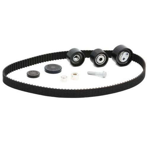 Kit Correia Dentada Gates Renault Megane 2.0 16v 1999-2003