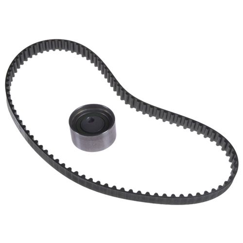 Kit Correia Dentada Gates Suzuki Samurai 1.3 8v 1998-2000
