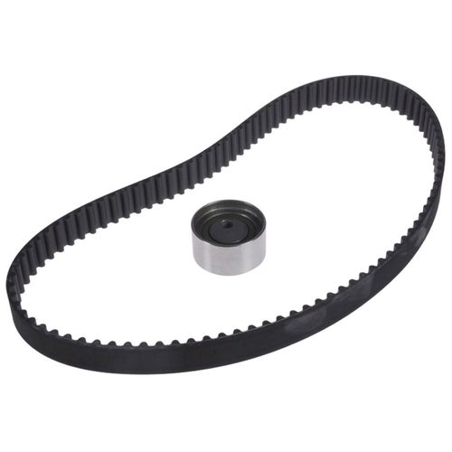 Kit Correia Dentada Gates Suzuki Grand Vitara 1.6 16v 1998-2019