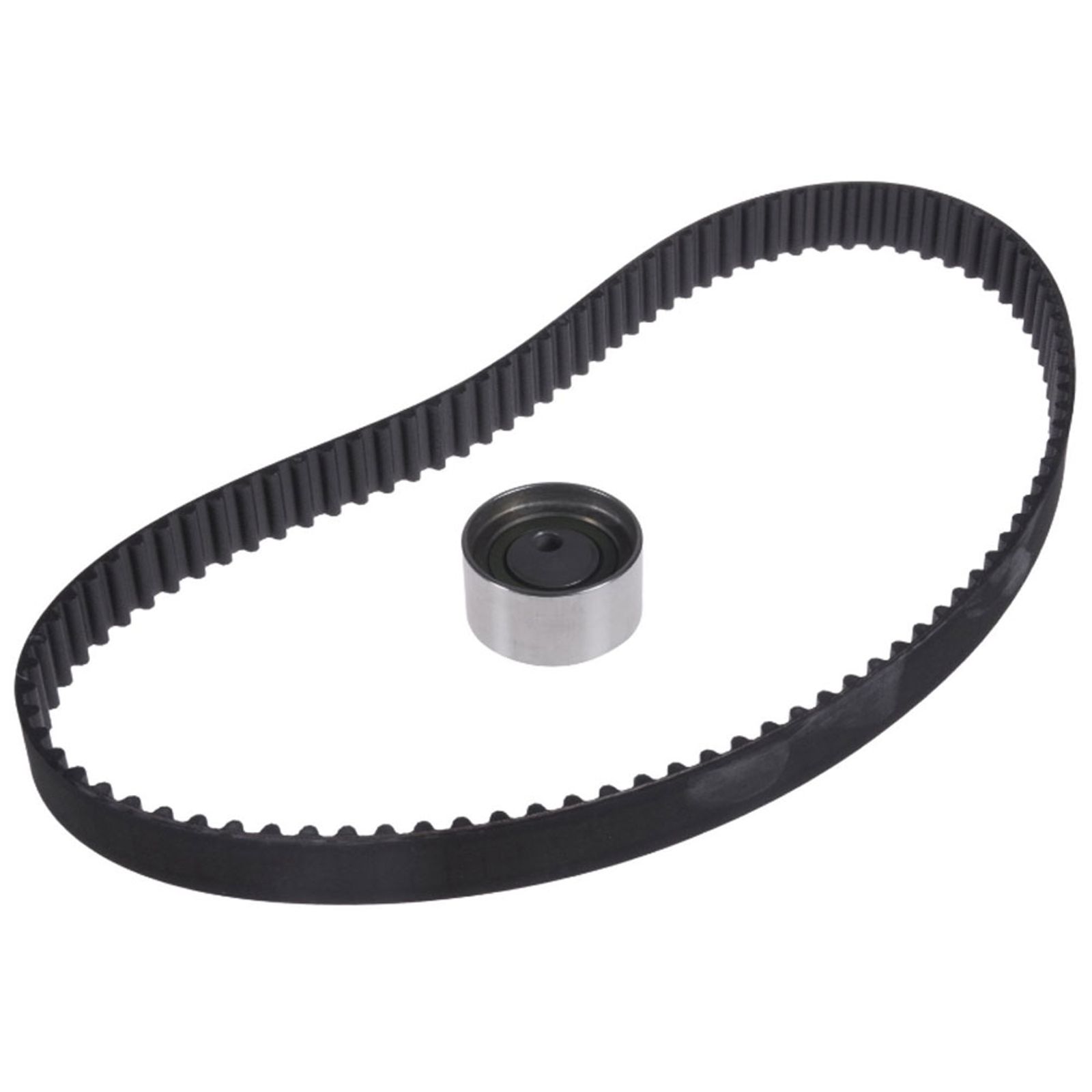 Kit Correia Dentada Suzuki Grand Vitara 1.6 16v 1998-2019 Gates