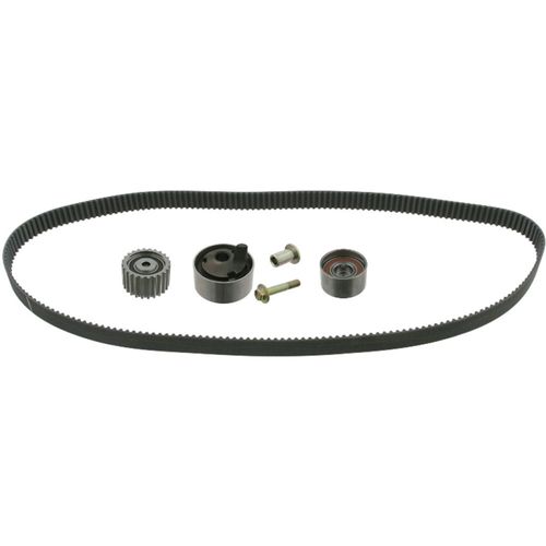 Kit Correia Dentada Gates Subaru Forester 1.6 16v 1993-2019