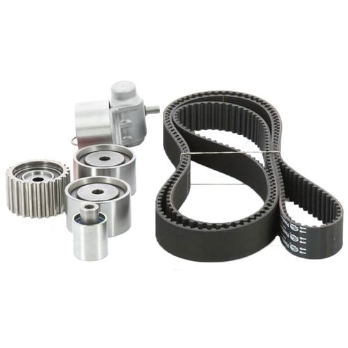 Kit Correia Dentada Gates Subaru Legacy 2.5 16v 2009-2013 EJ255