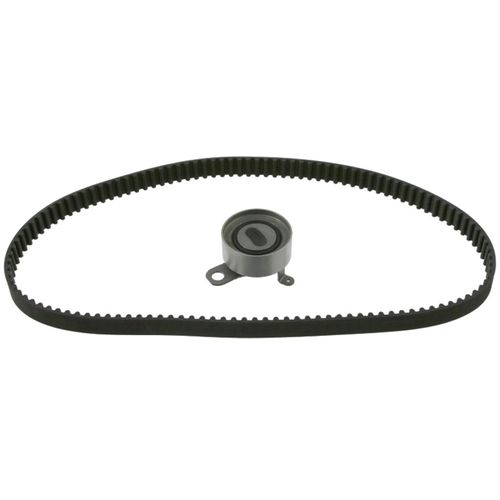 Kit Correia Dentada Gates Toyota Corolla 1.8 16v 1992-2002