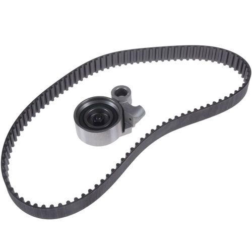 Kit Correia Dentada Gates Toyota Hilux 3.0 8v 2001-2005 1KZTE