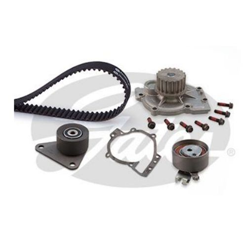 Kit Correia Dentada Gates Volvo S40 1.8 16v 1996-2006