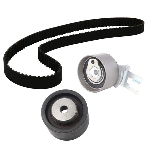 Kit Correia Dentada Gates Volvo XC90 2003-2014