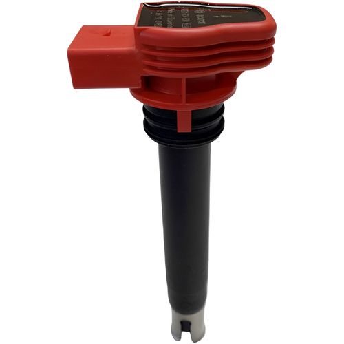Bobina Ignição Bosch Audi A4 3.2 FSI 2007-2015
