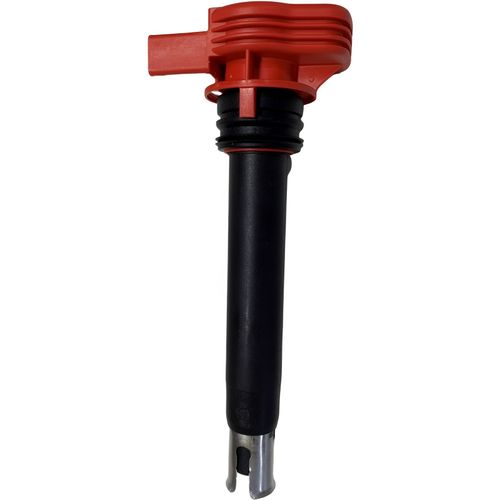 Bobina Ignição Bosch Audi A4 3.2 FSI 2007-2015