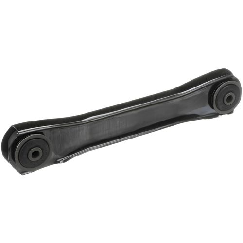 Braço APlus Jeep Wrangler 1997-2006 (Inferior Traseiro)