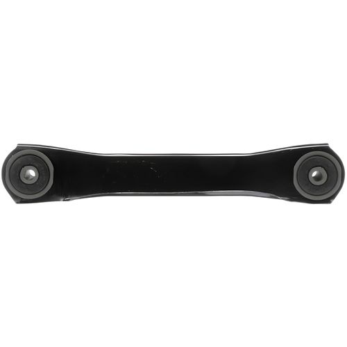Braço APlus Jeep Wrangler 1997-2006 (Inferior Dianteiro)
