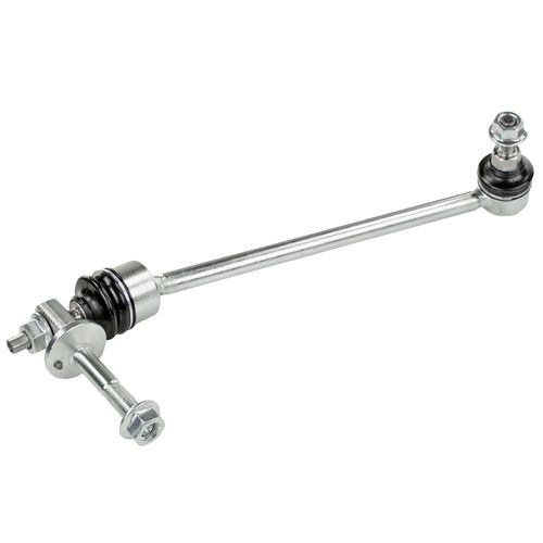 Bieleta Dianteira APlus Mercedes-Benz GLC-250 2015-2022 (LE) Série C253