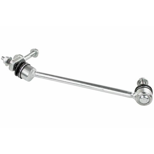 Bieleta Dianteira APlus Mercedes-Benz GLC-43 AMG 2015-2022 (LE) Série C253