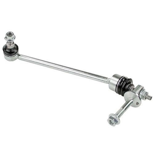 Bieleta Dianteira APlus Mercedes-Benz GLC-43 AMG 2016-2020 (LD) Série X253