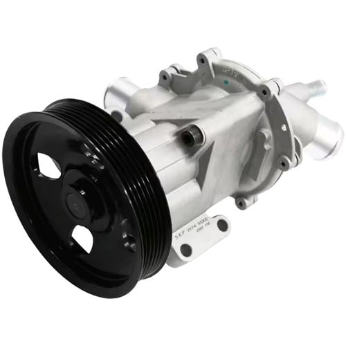 Bomba Água SKF Fiat Toro 1.8 16v 2016-2021 E-torq