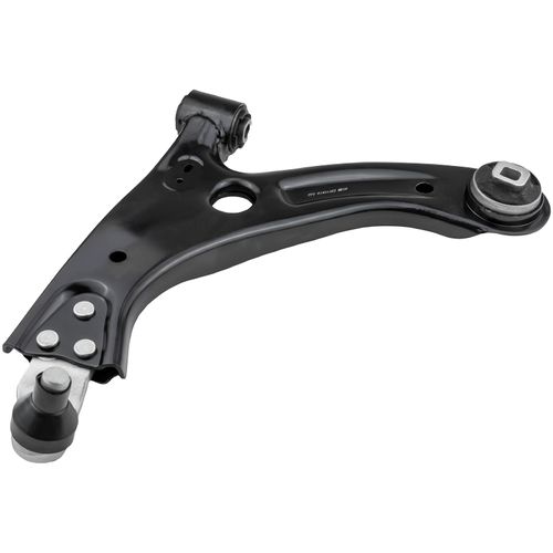 Bandeja Dianteira APlus Volvo XC40 2017-2023 (Lado Esquerdo)