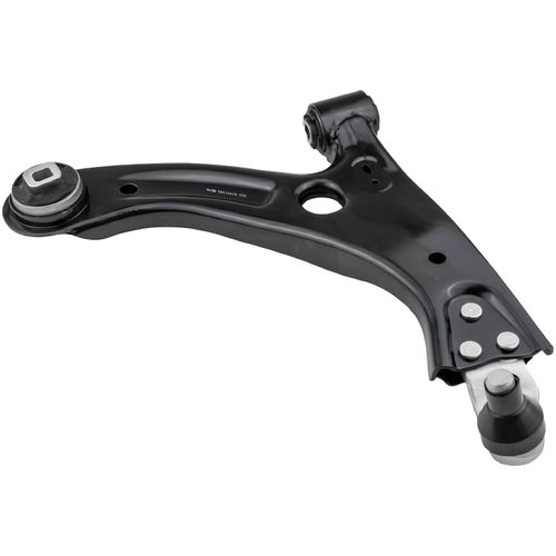 Bandeja Dianteira APlus Volvo XC40 2017-2023 (Lado Direito)