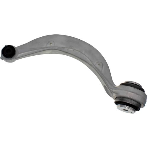 Braço Dianteiro Curvo APlus Jaguar XE 2016-2021