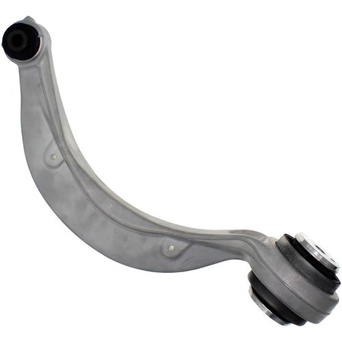 Braço Dianteiro Curvo APlus Jaguar XF 2009-2020