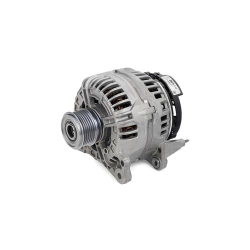 Alternador Bosch Audi A3 1.6 2005-2012 Motor BSF